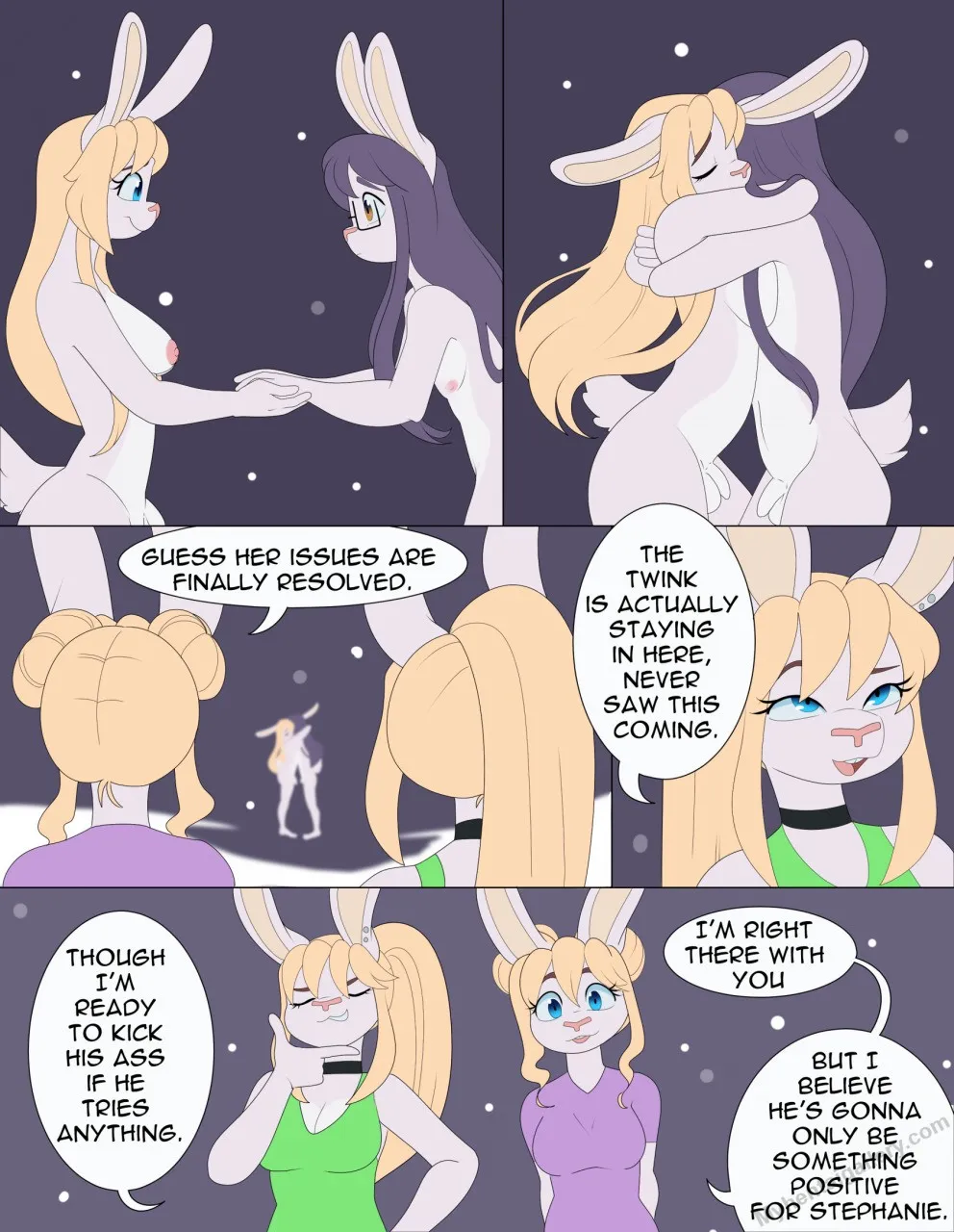 Page 86
