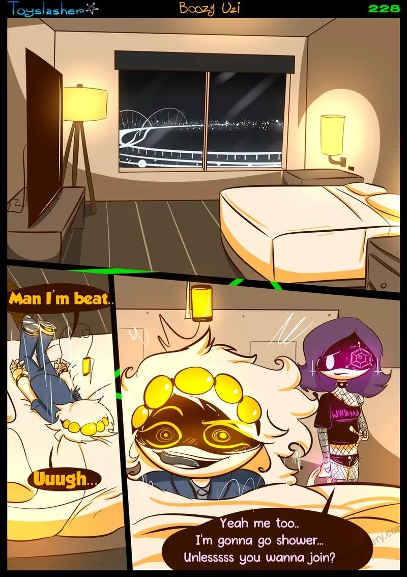 Page 54