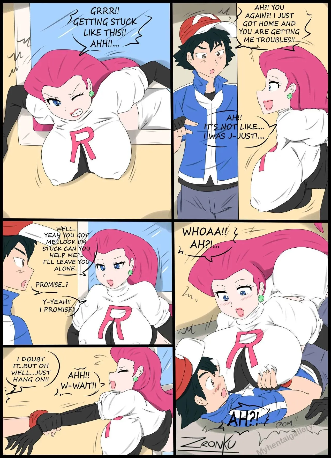 Page 2