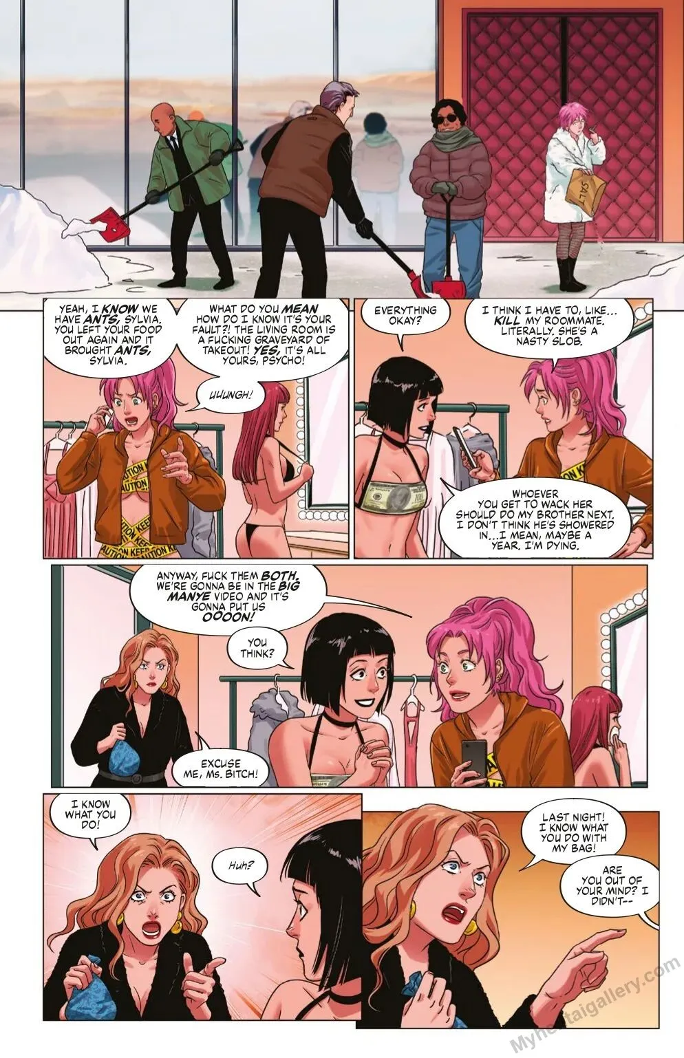 Page 23