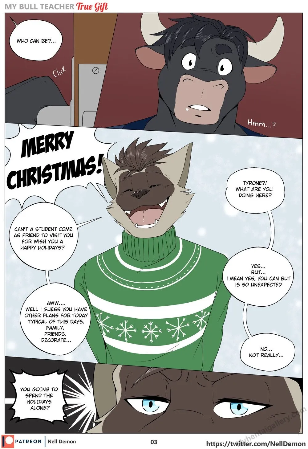 Page 3