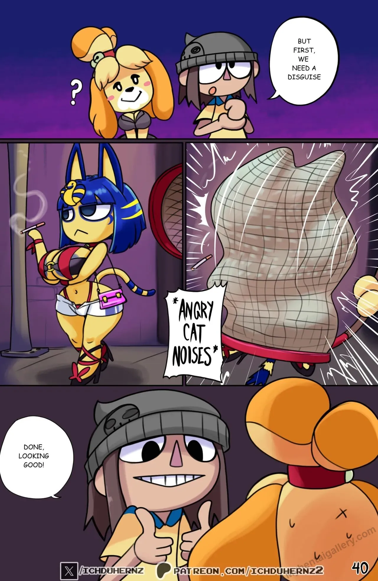 Page 41