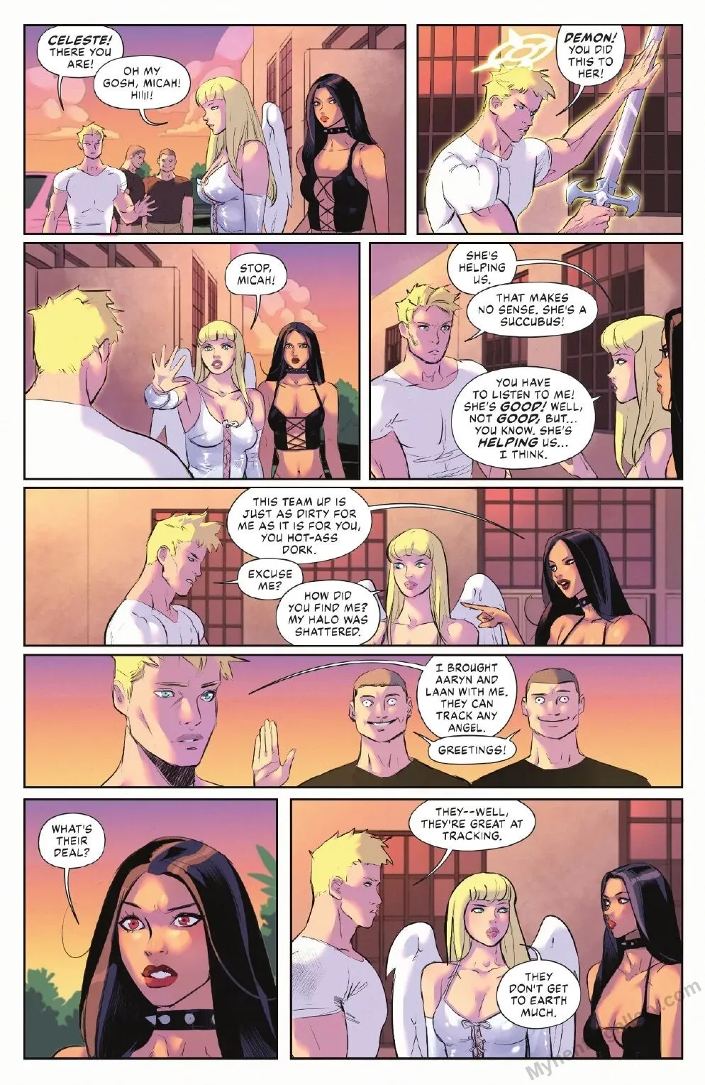 Page 18