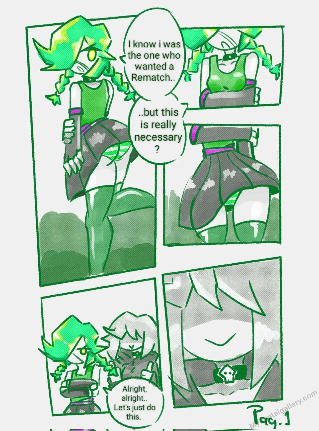 Page 2