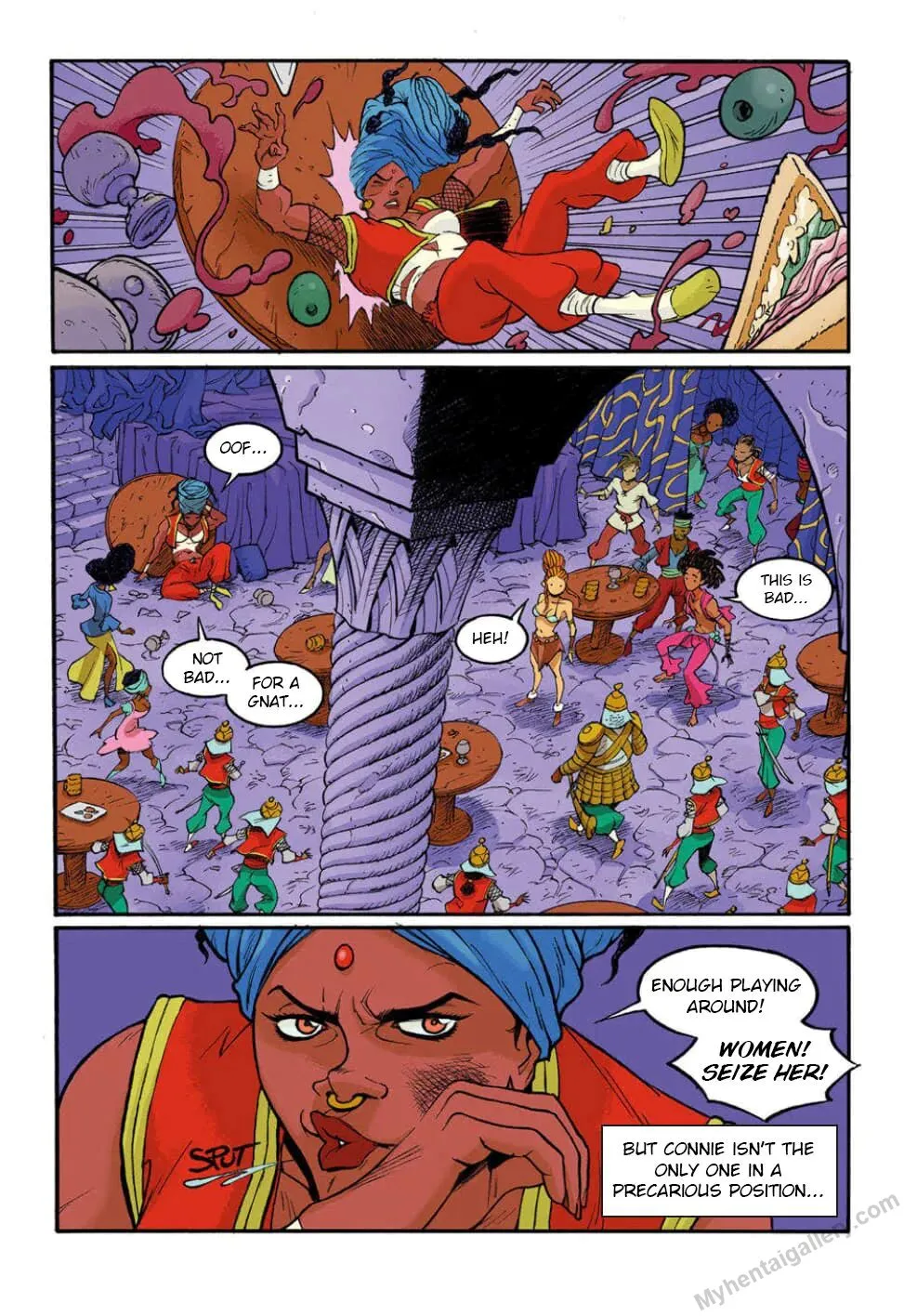 Page 13