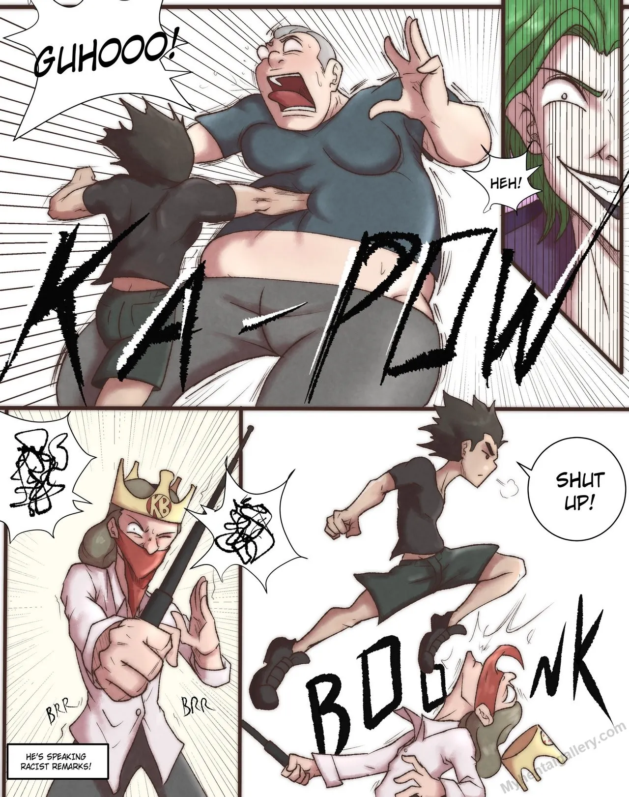 Page 25