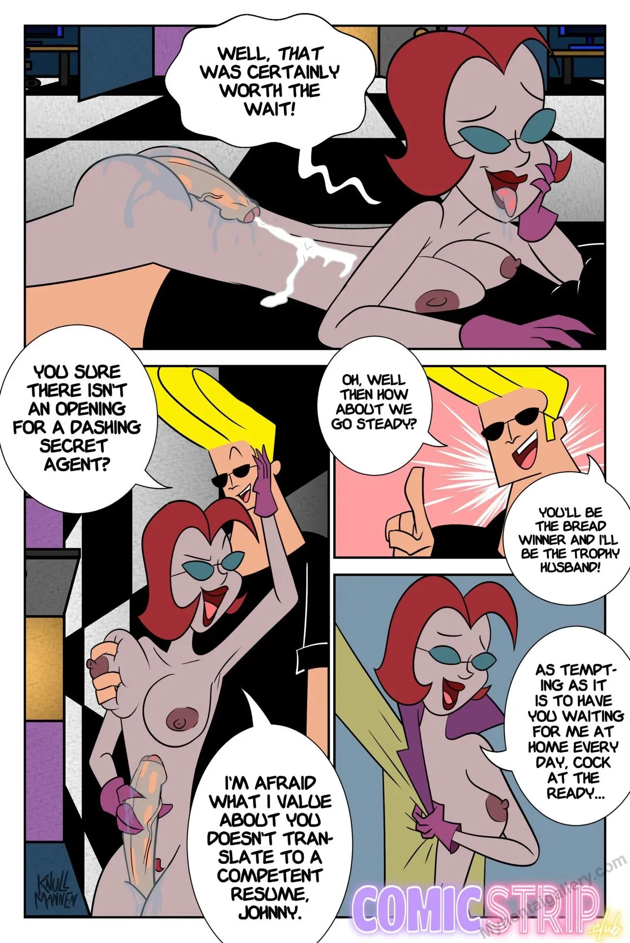 Page 31