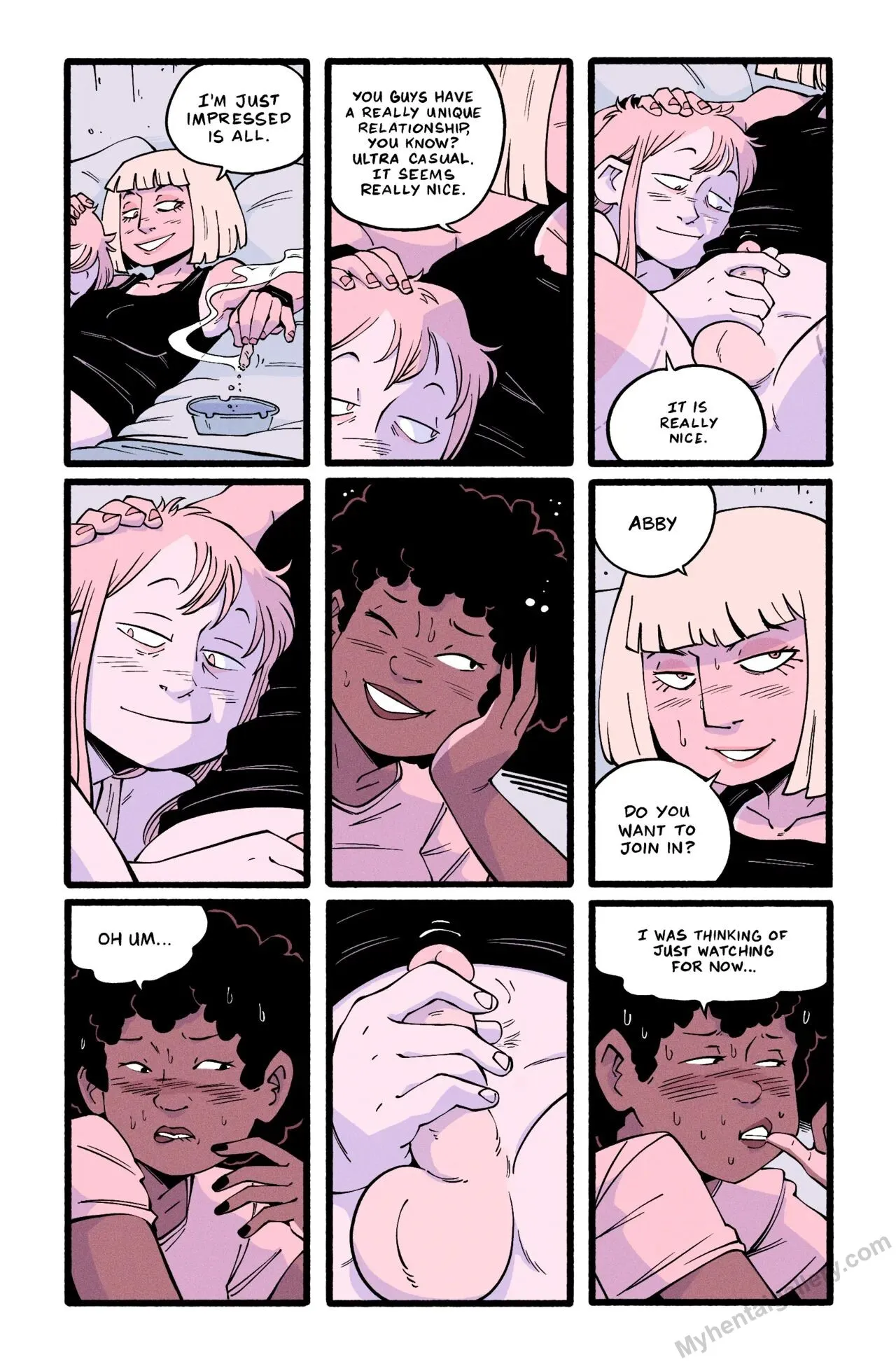 Page 43