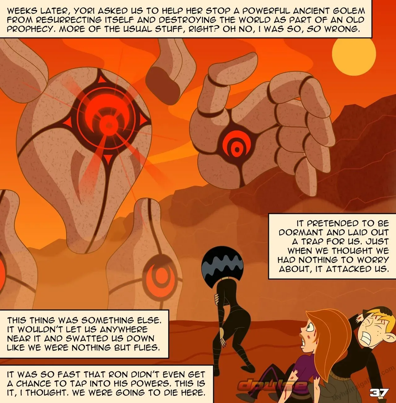 Page 39