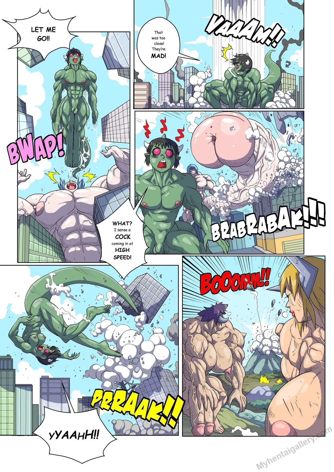 Page 91