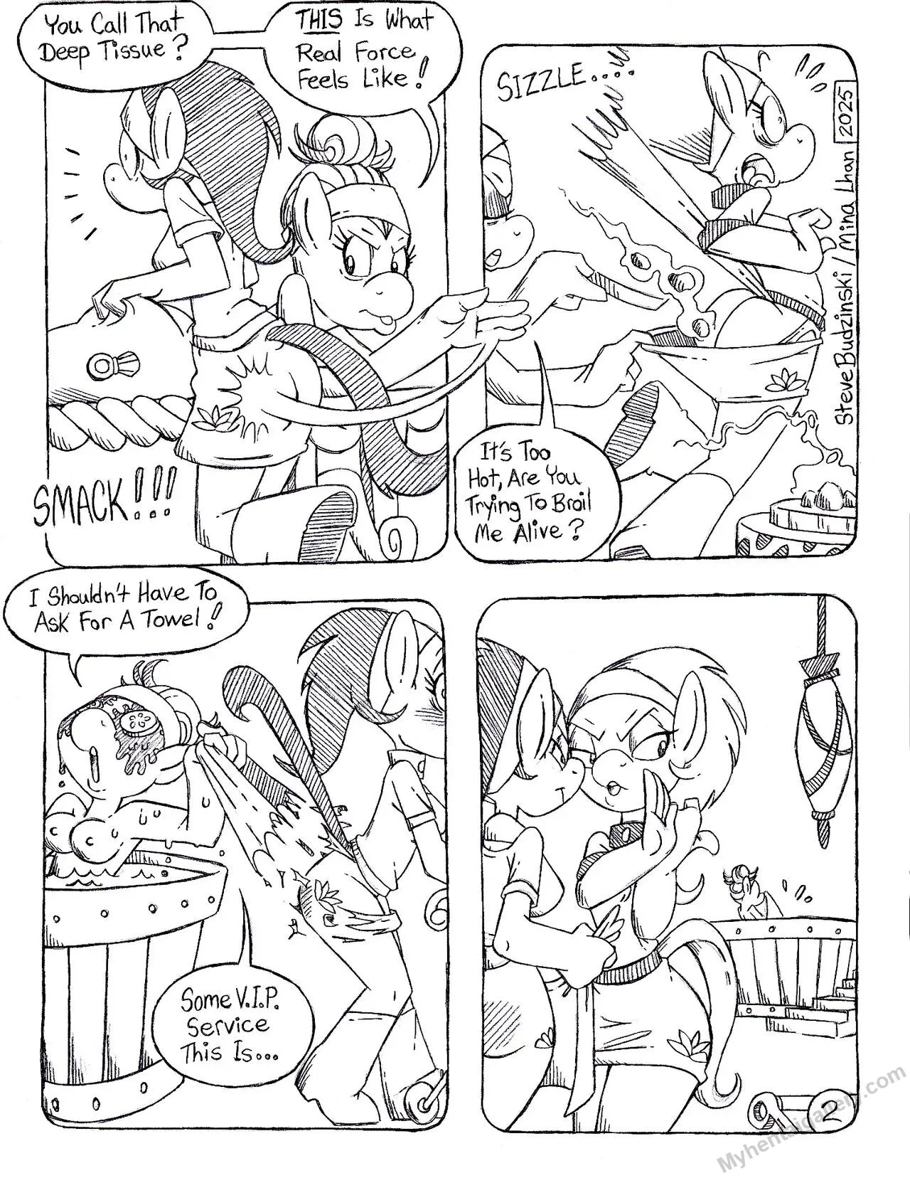 Page 2