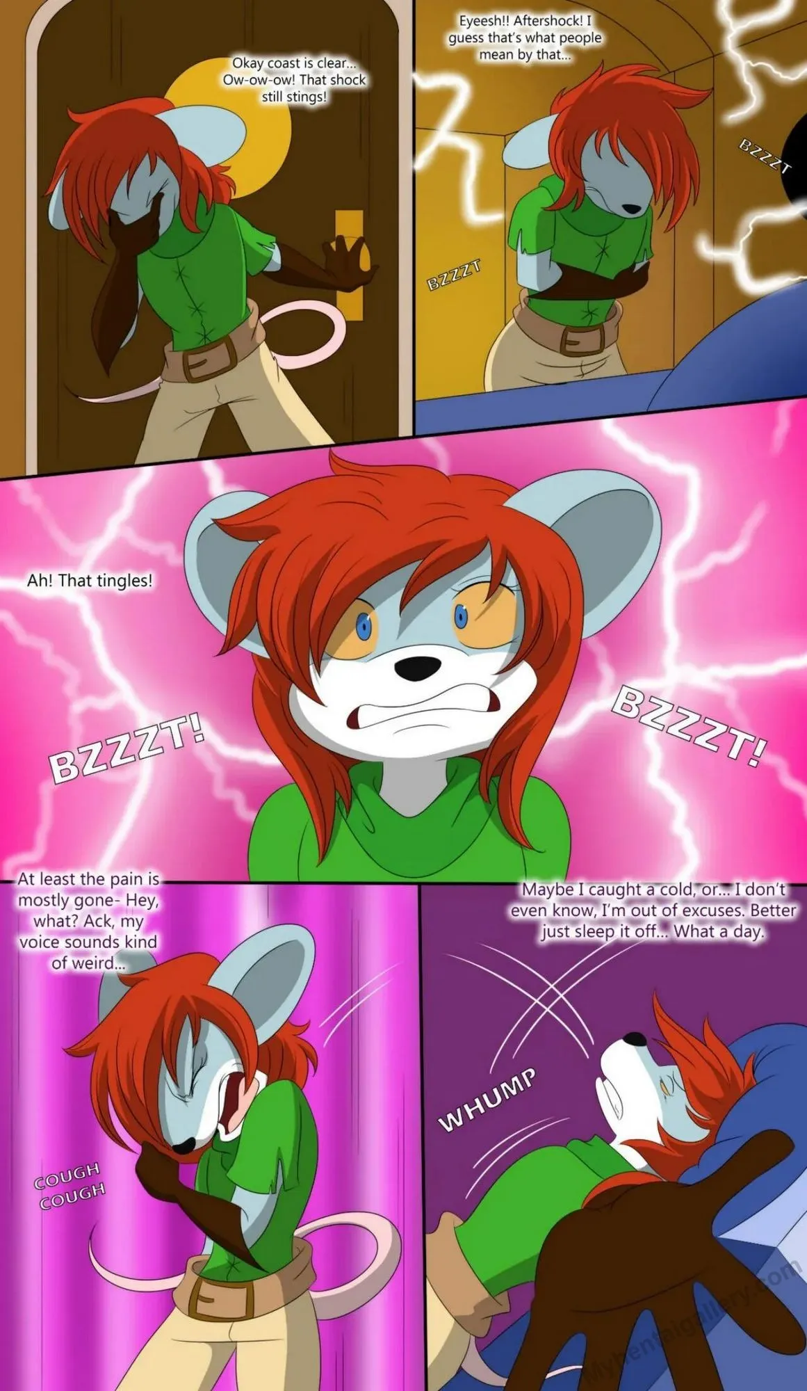 Page 9
