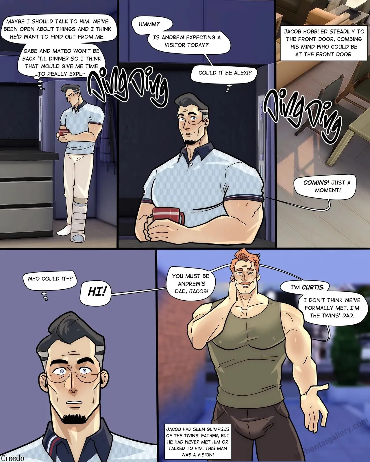 Page 3