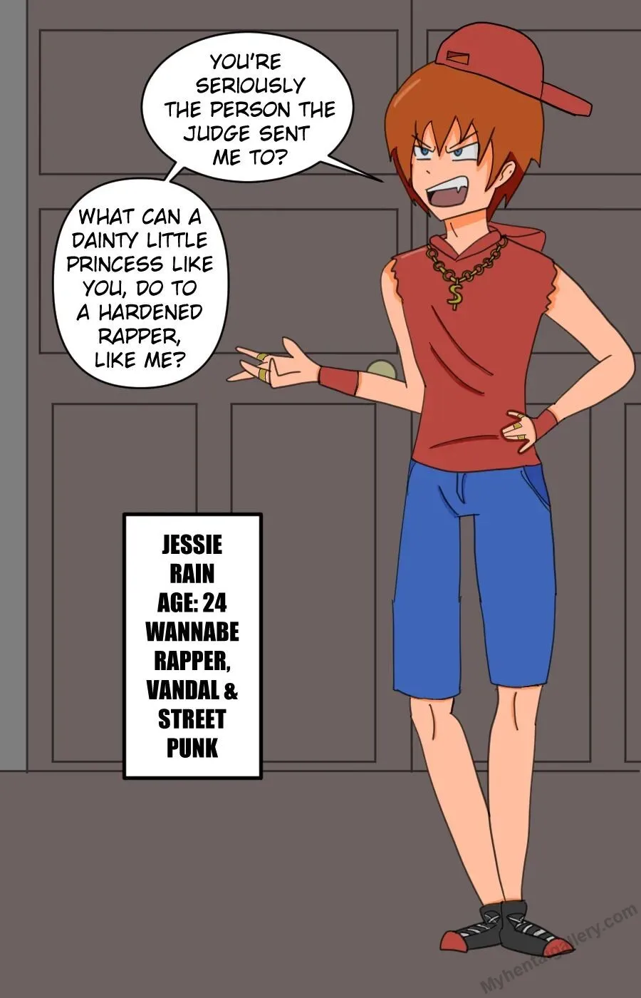 Page 98