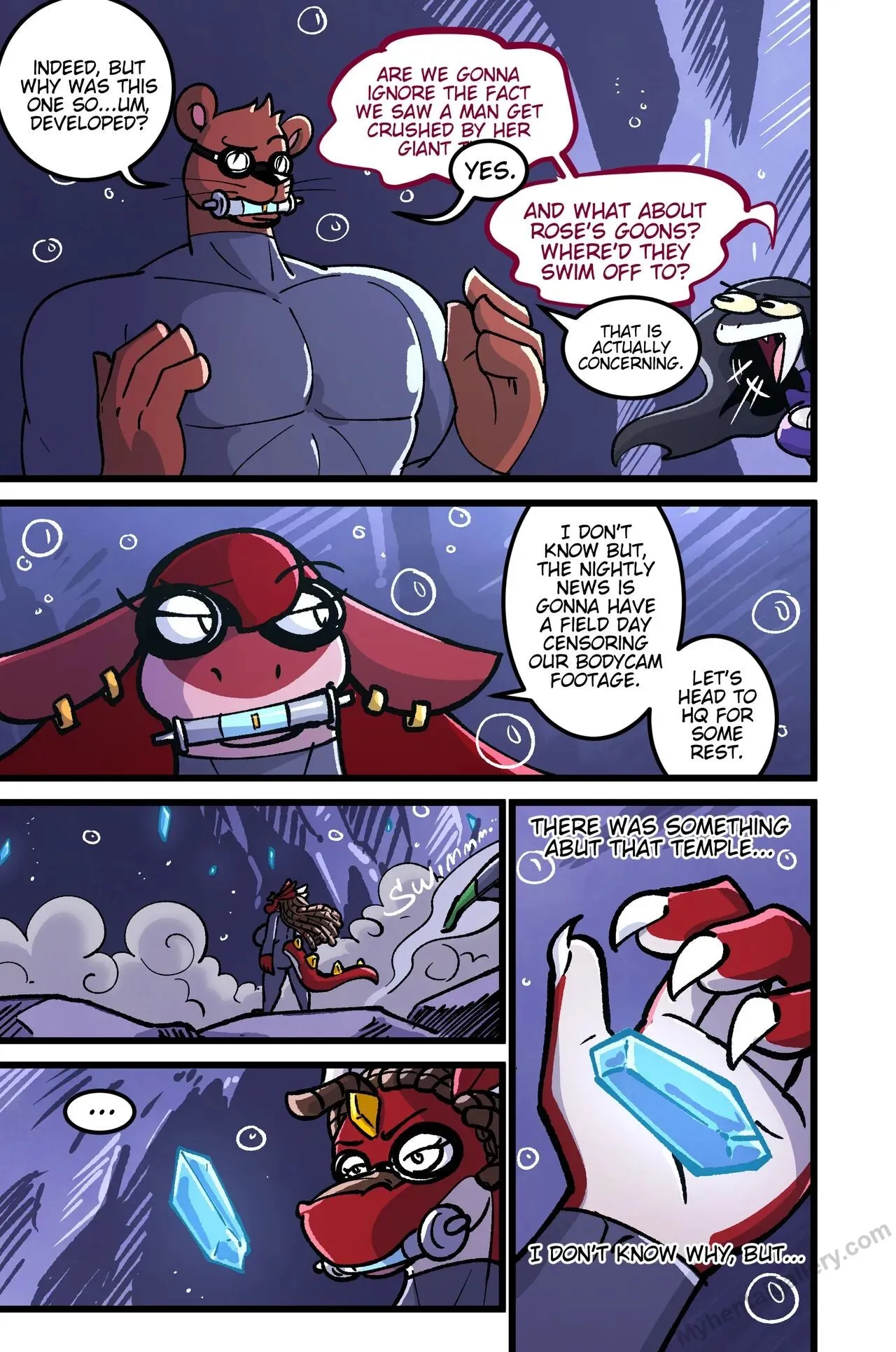 Page 41