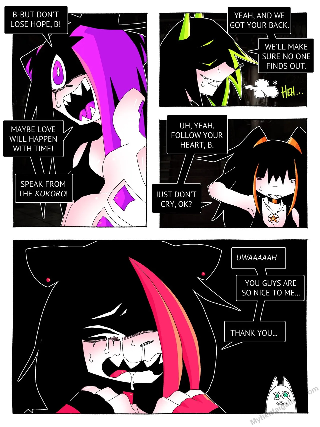 Page 36
