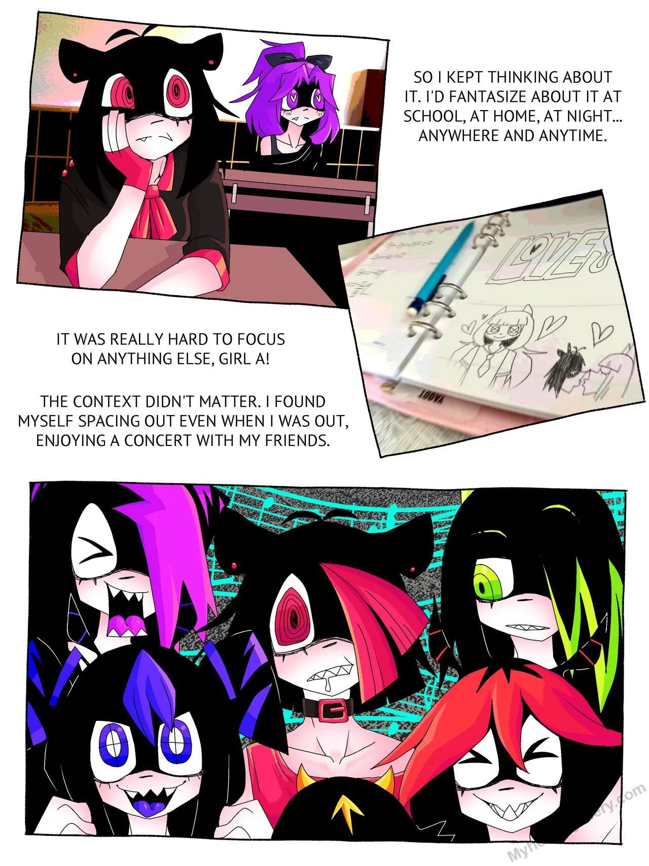 Page 70