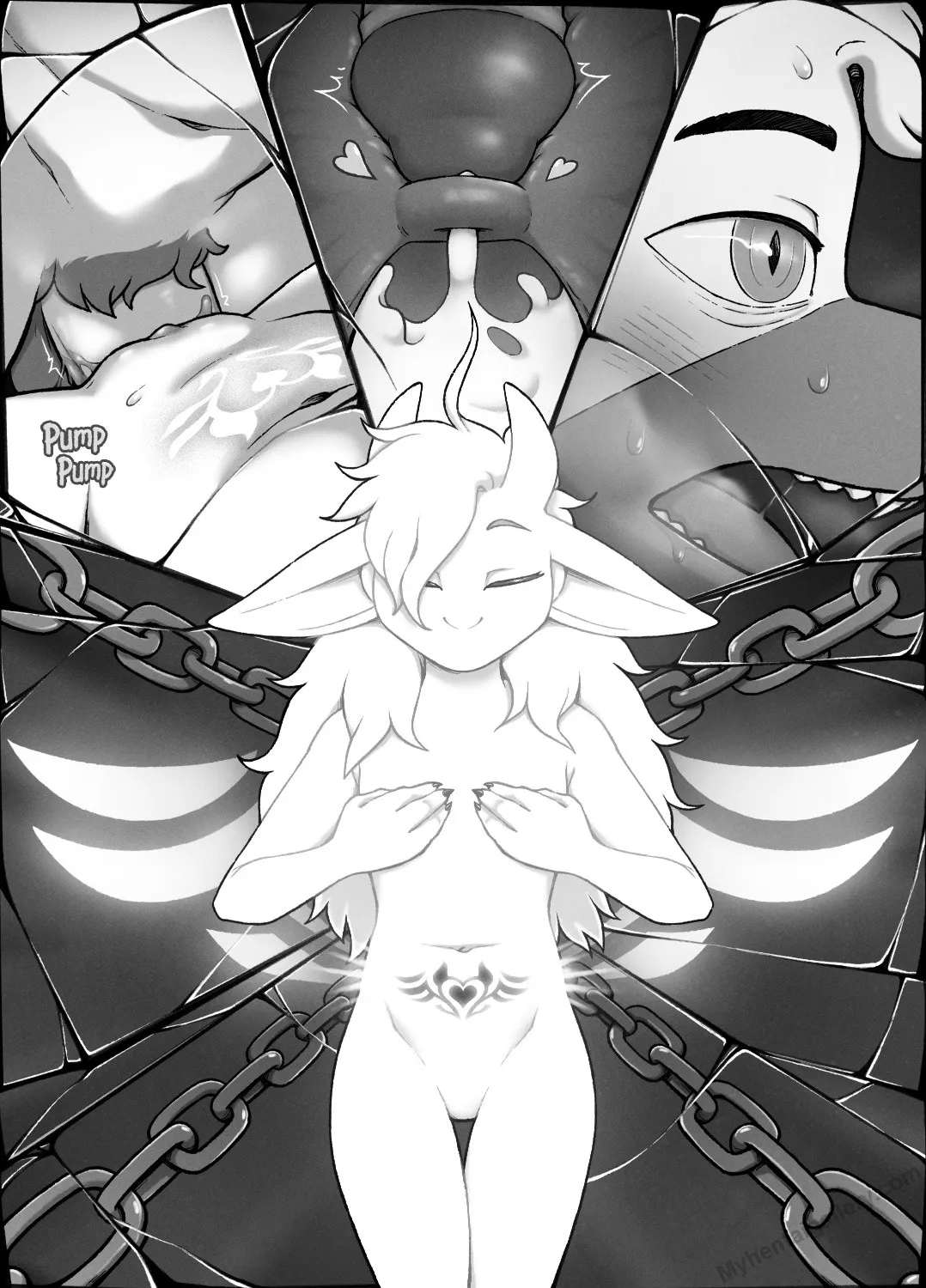Page 46