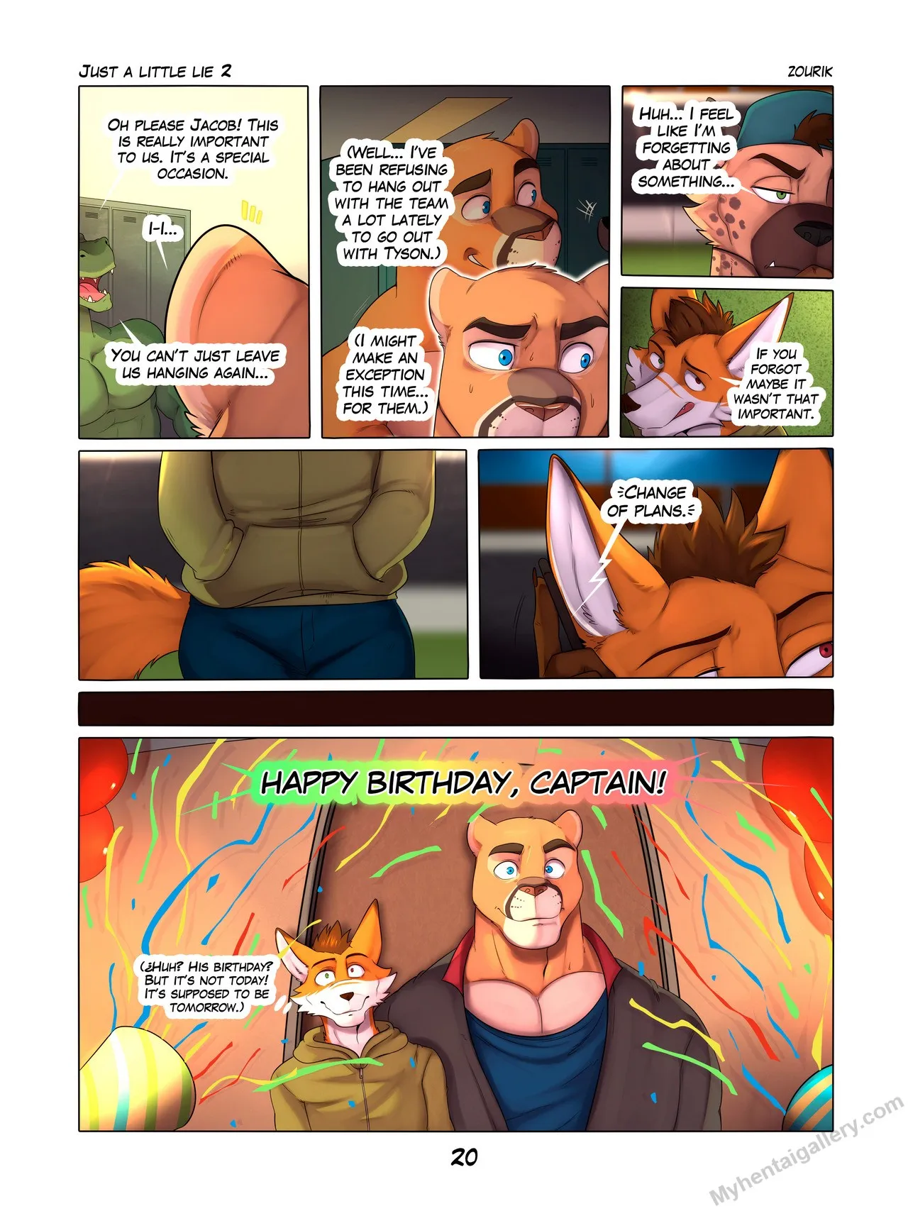 Page 21