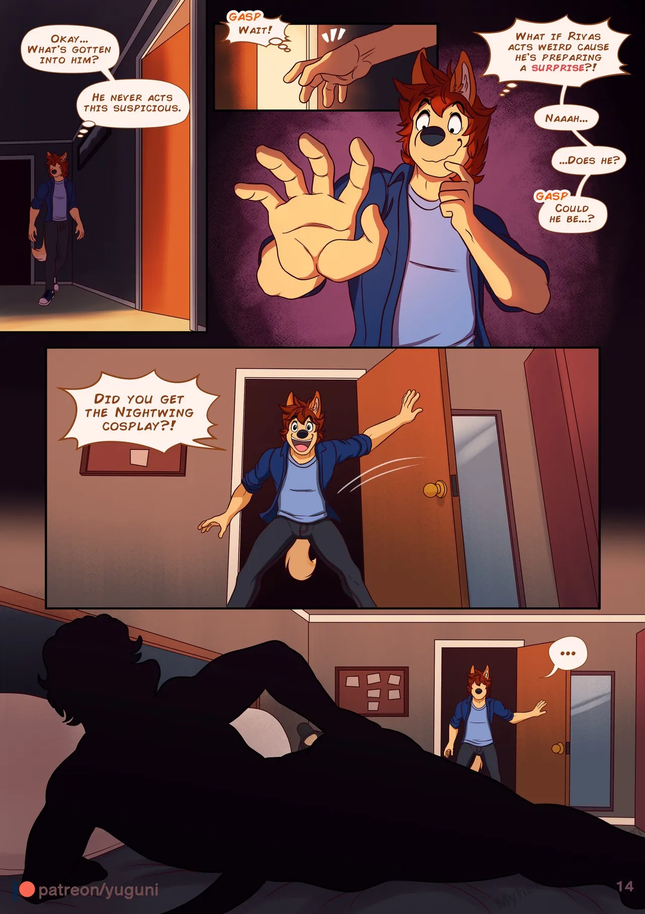 Page 15