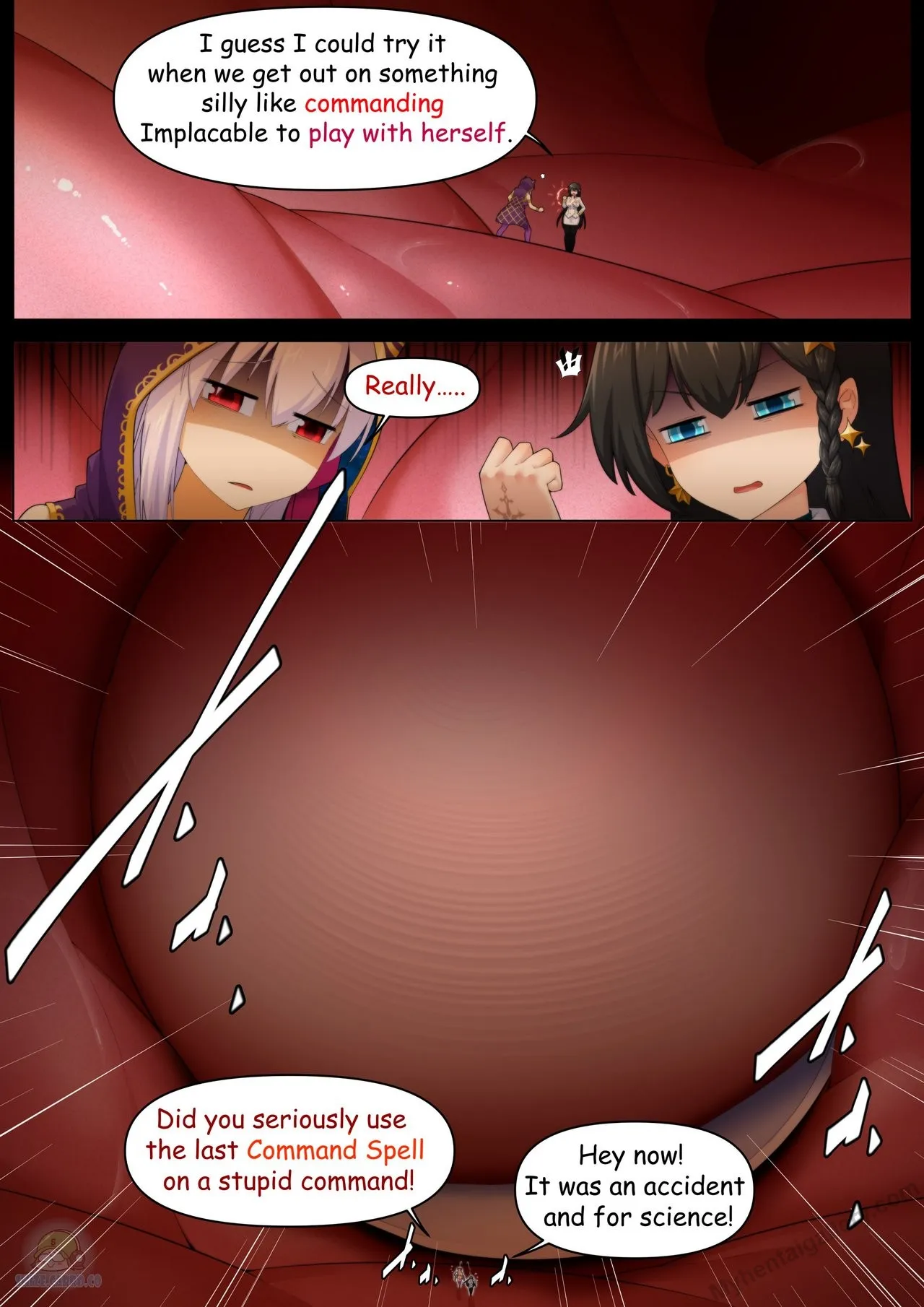 Page 93