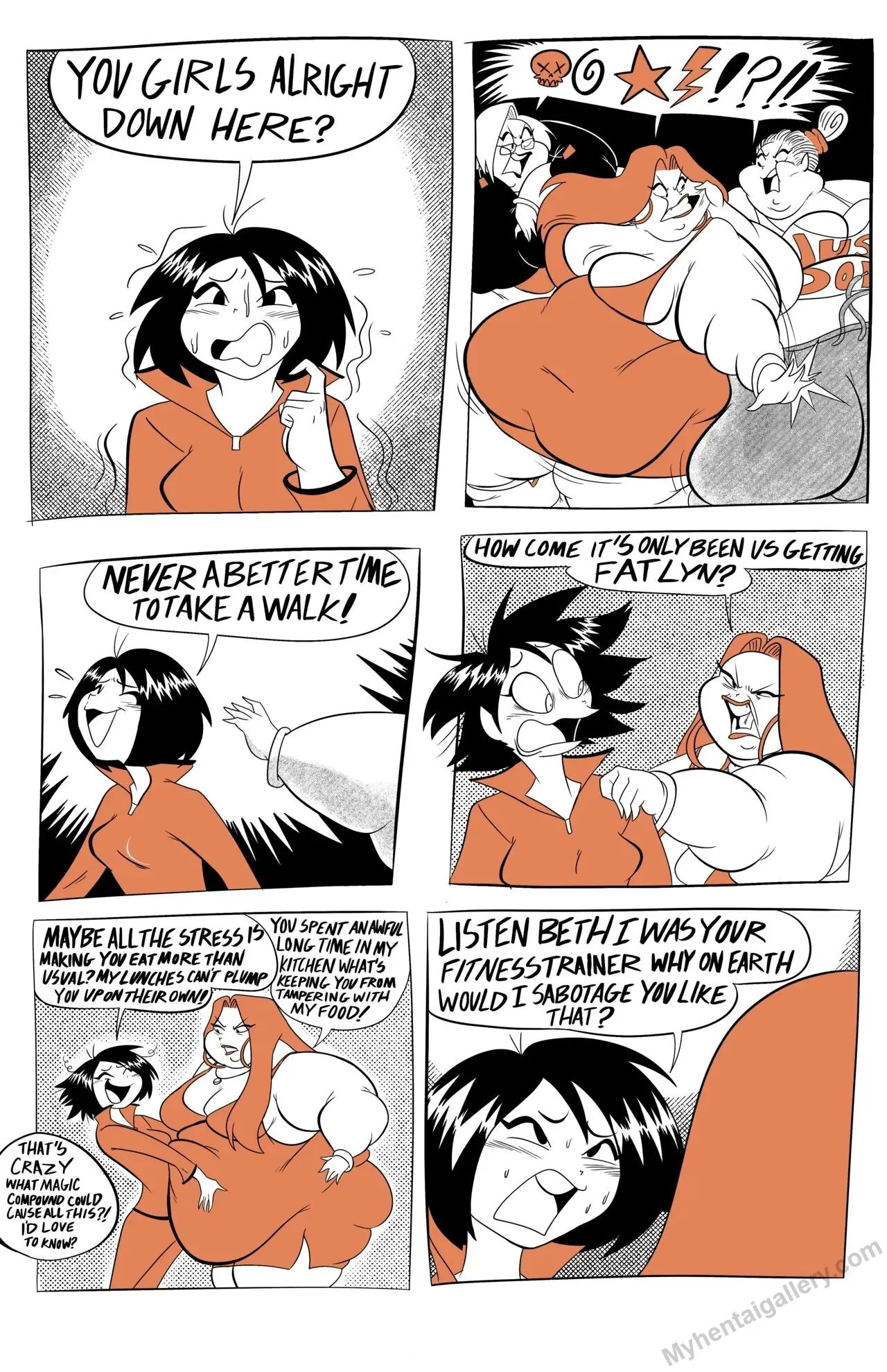 Page 19