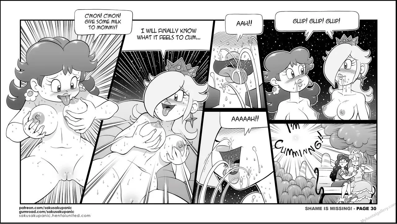Page 30