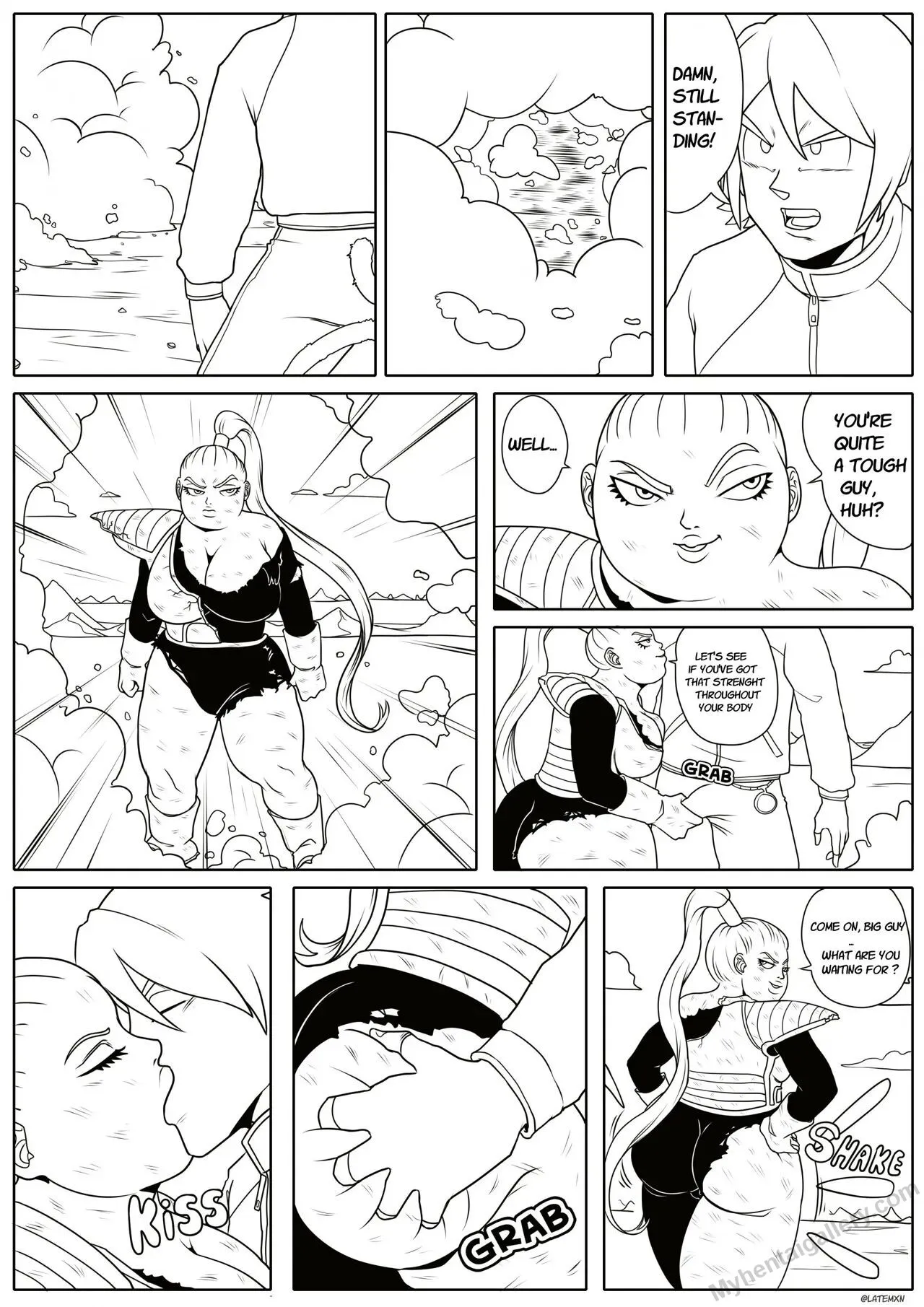 Page 3