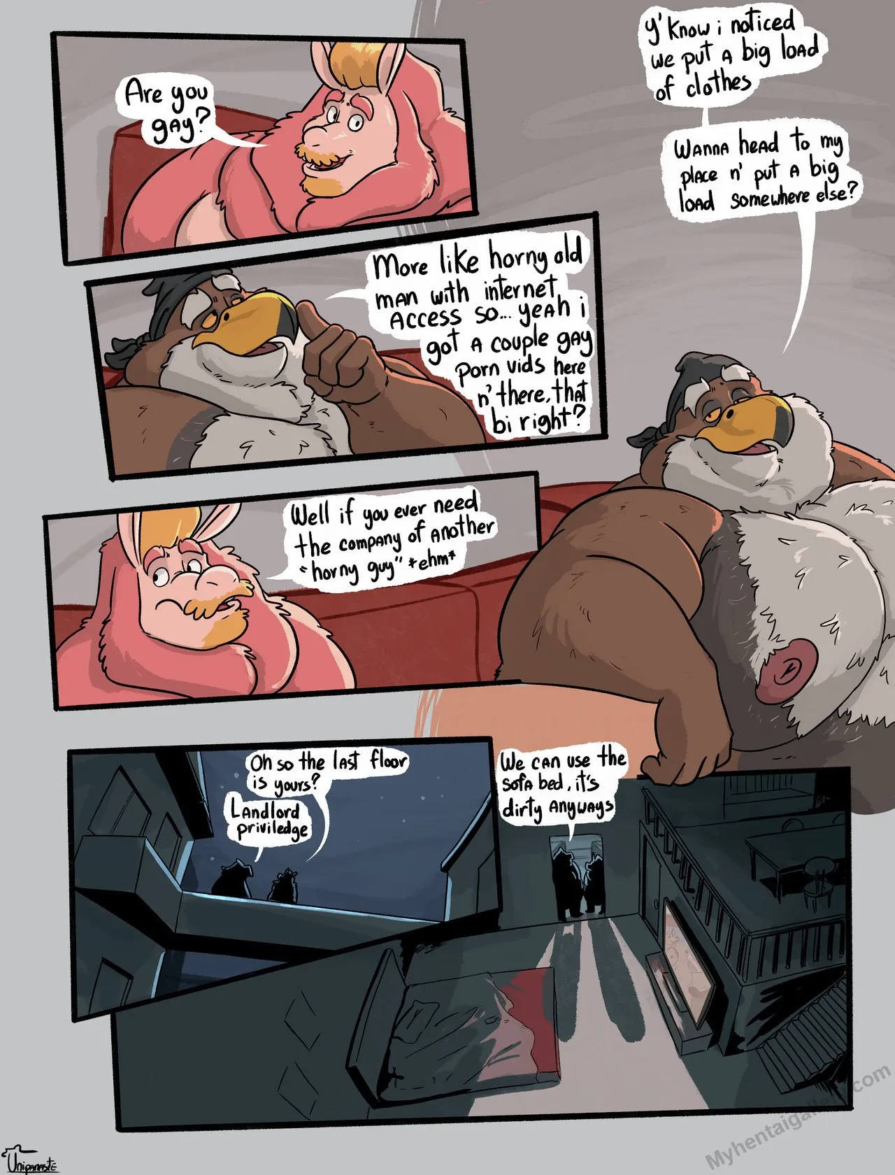 Page 8