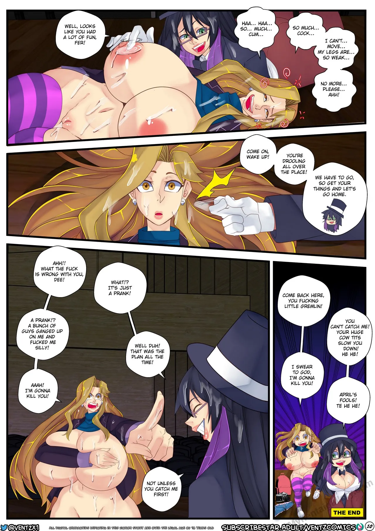 Page 10