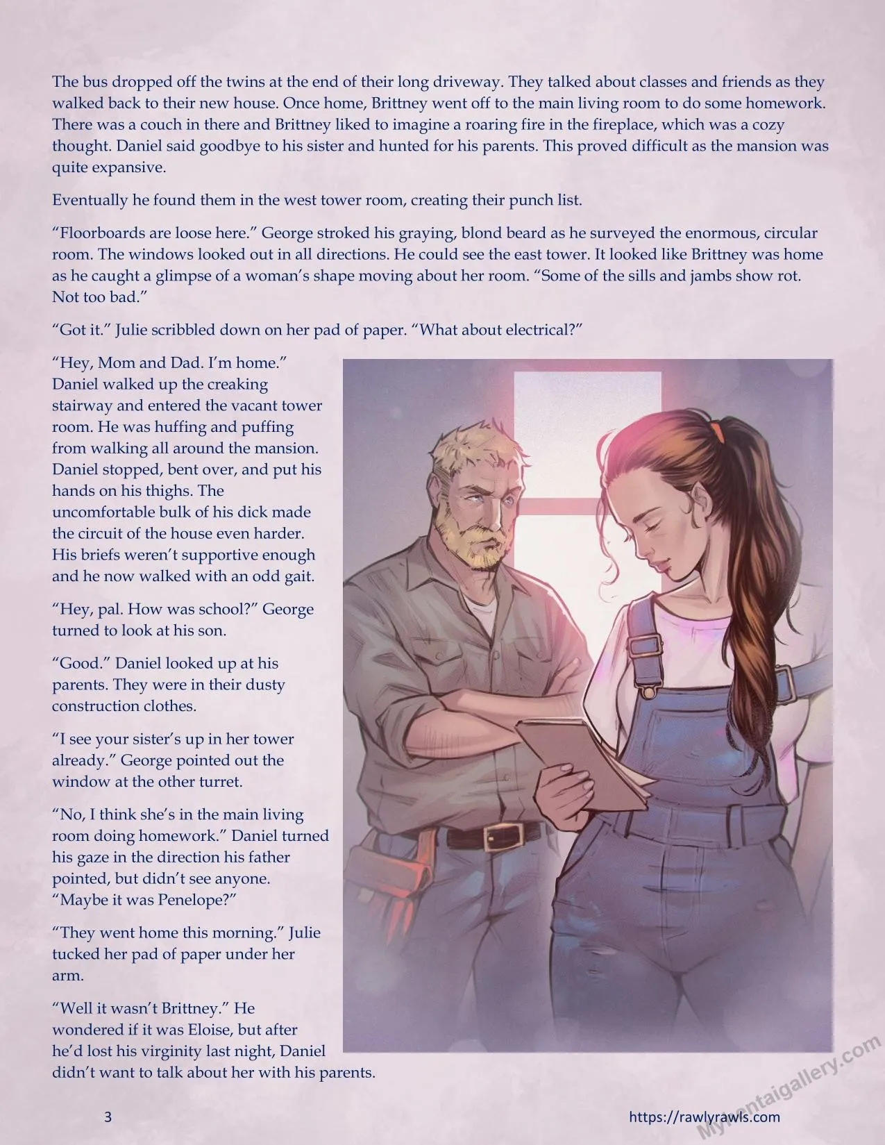 Page 3