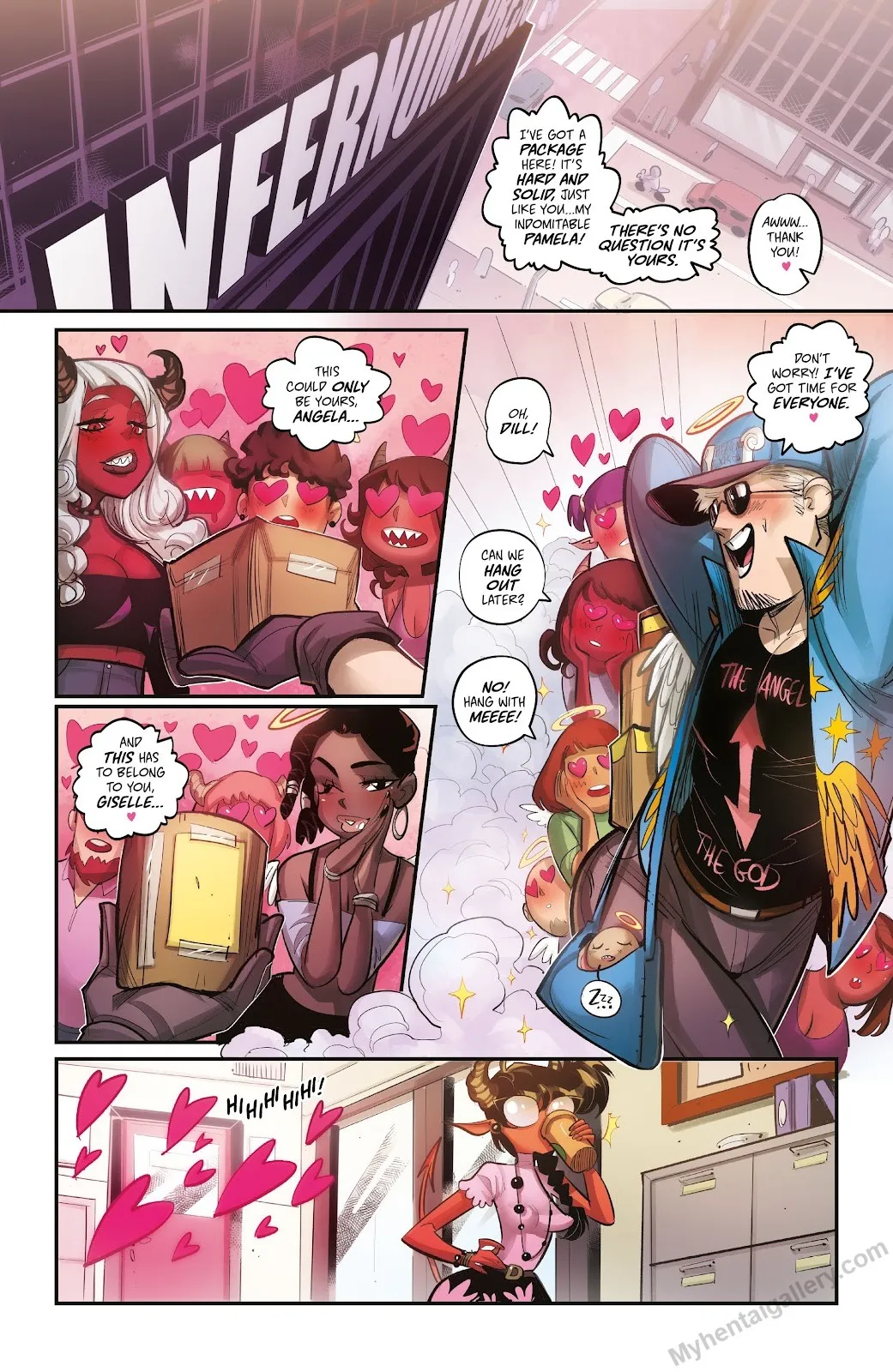 Page 4