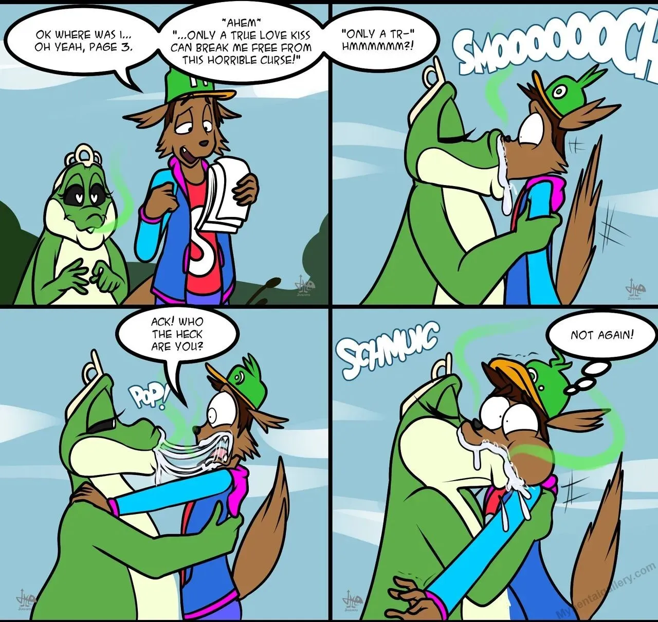Page 2