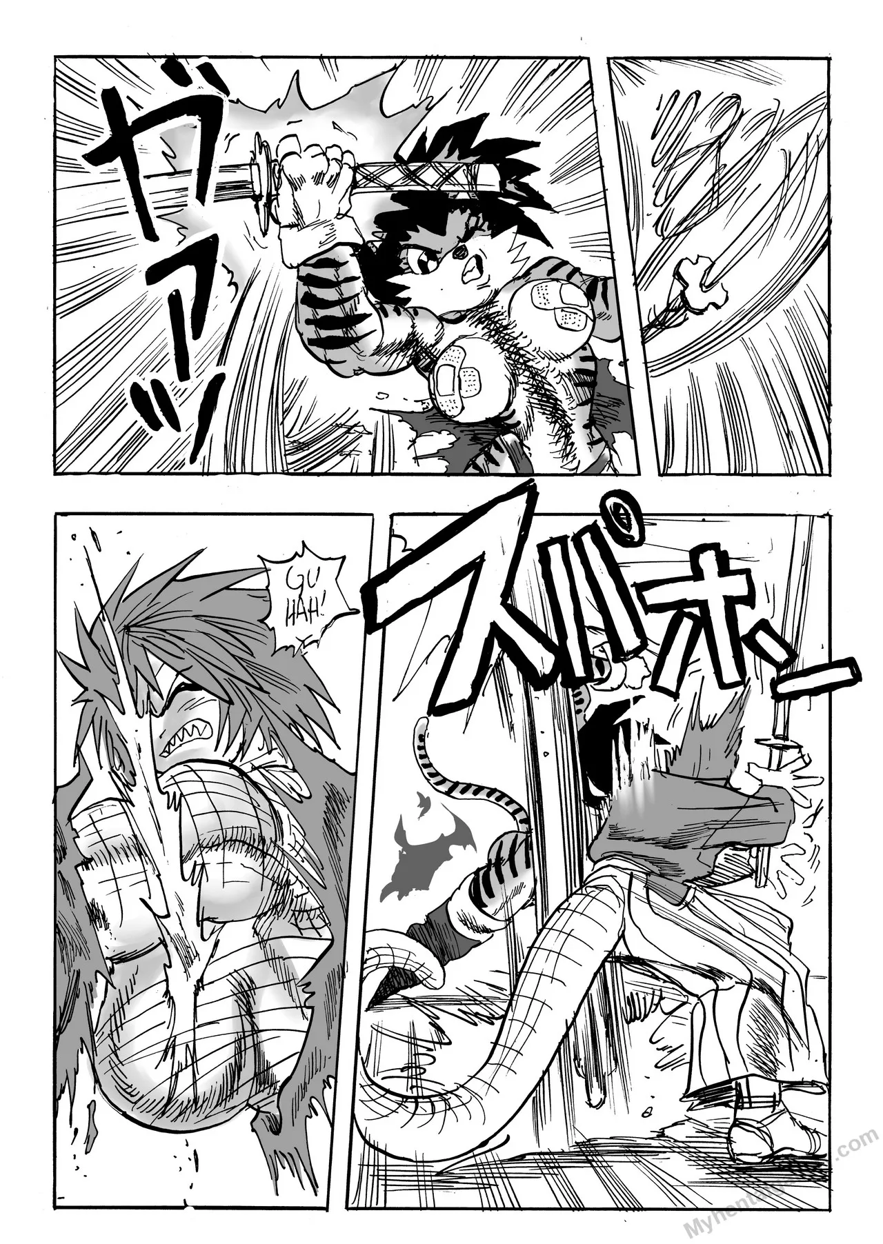 Page 24