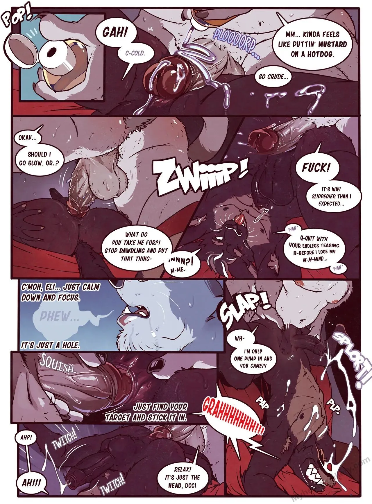 Page 64
