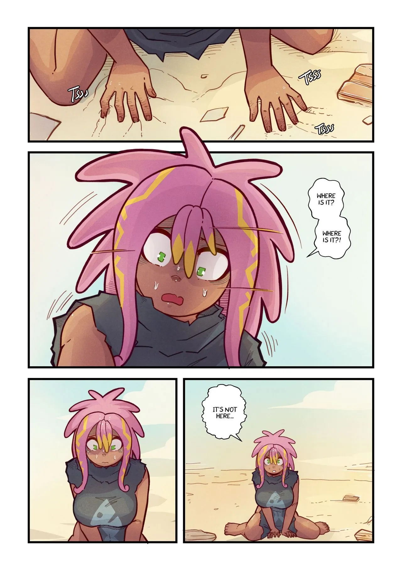 Page 39