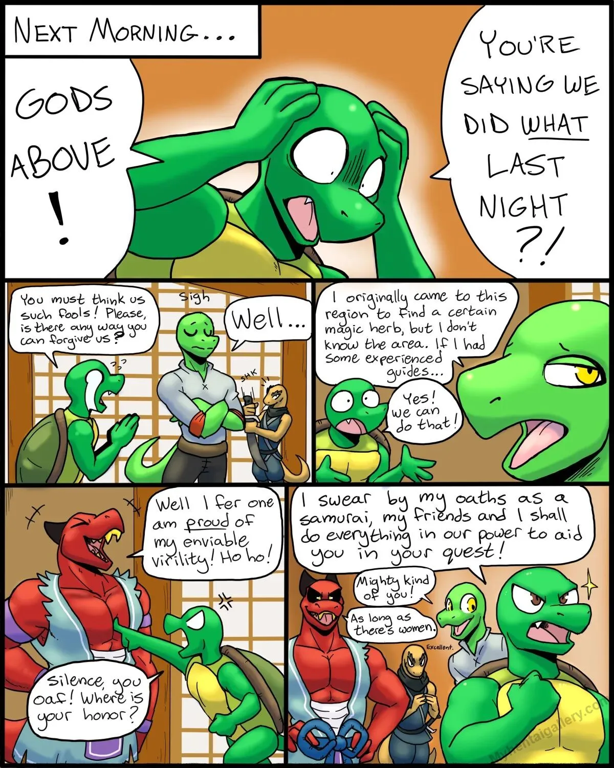 Page 19