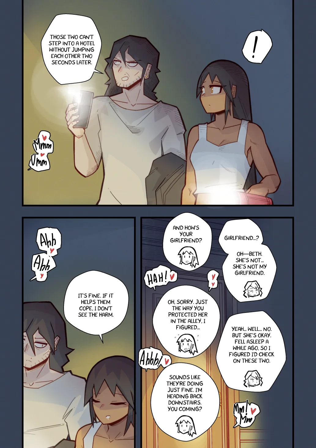Page 35