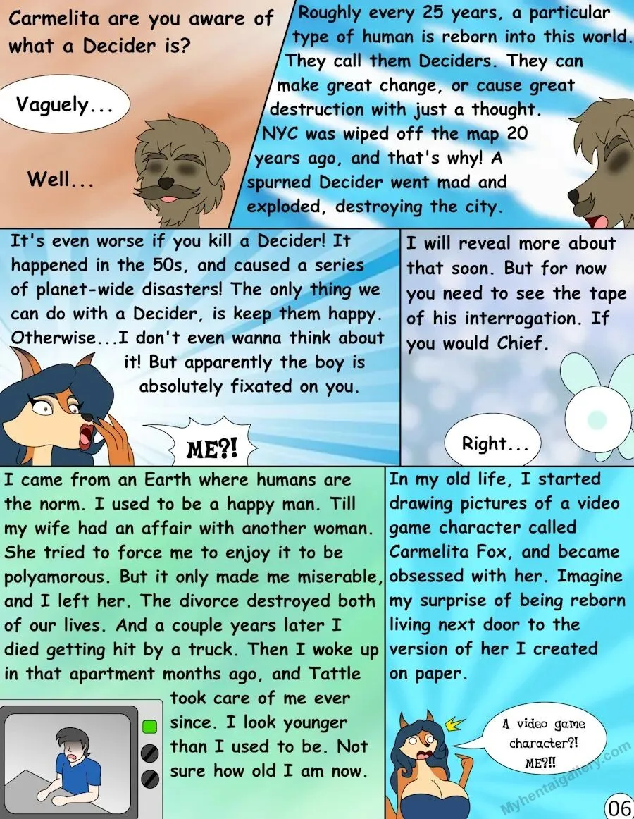 Page 7