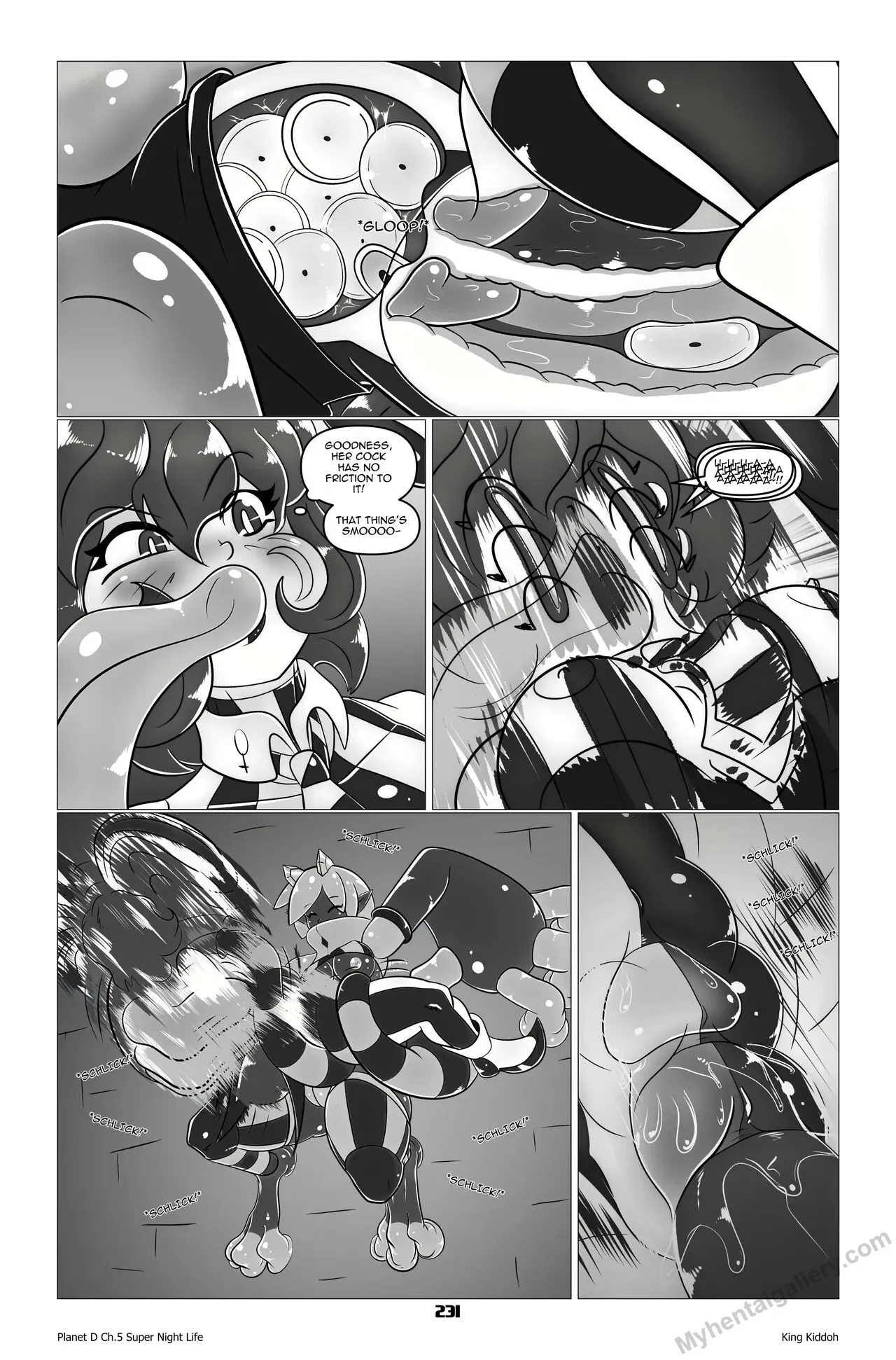 Page 61