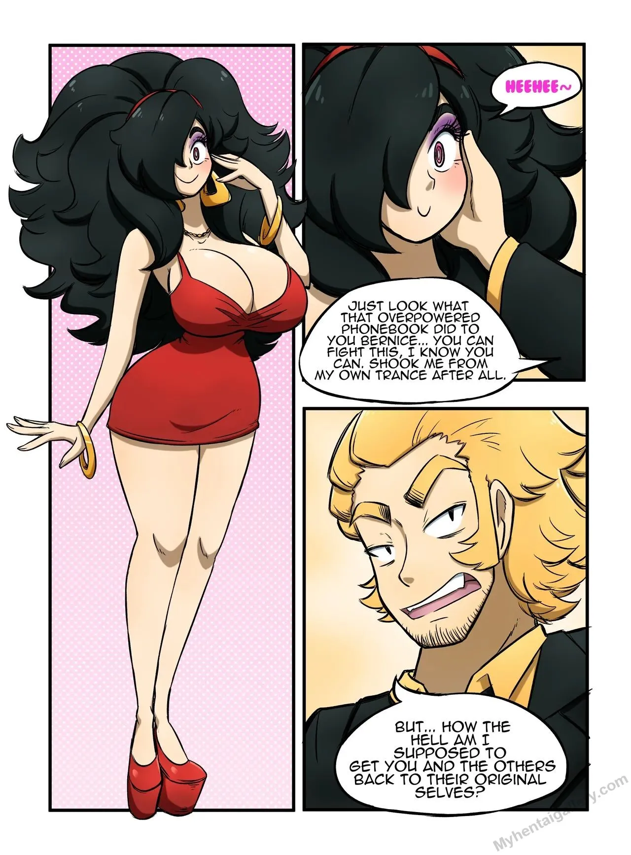 Page 2