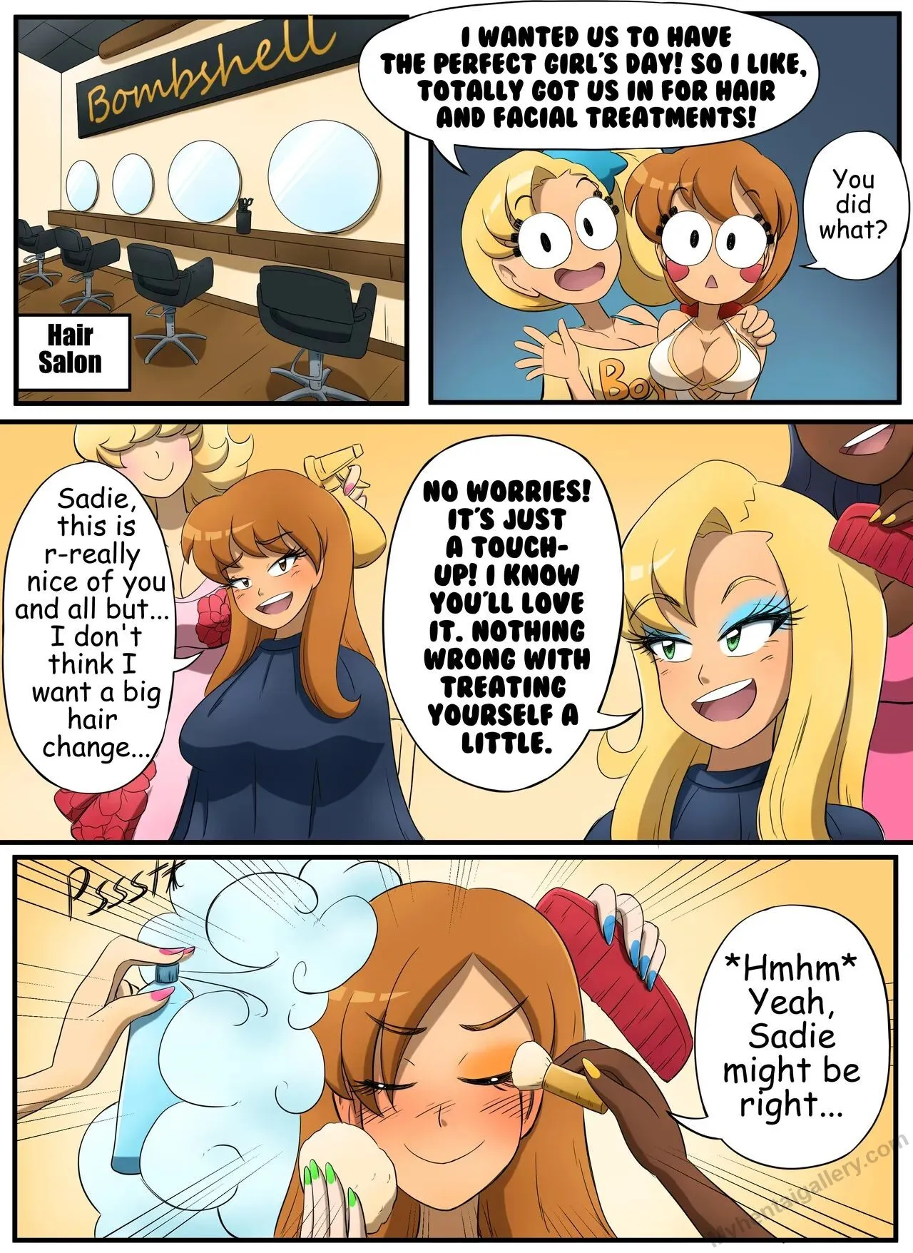 Page 16