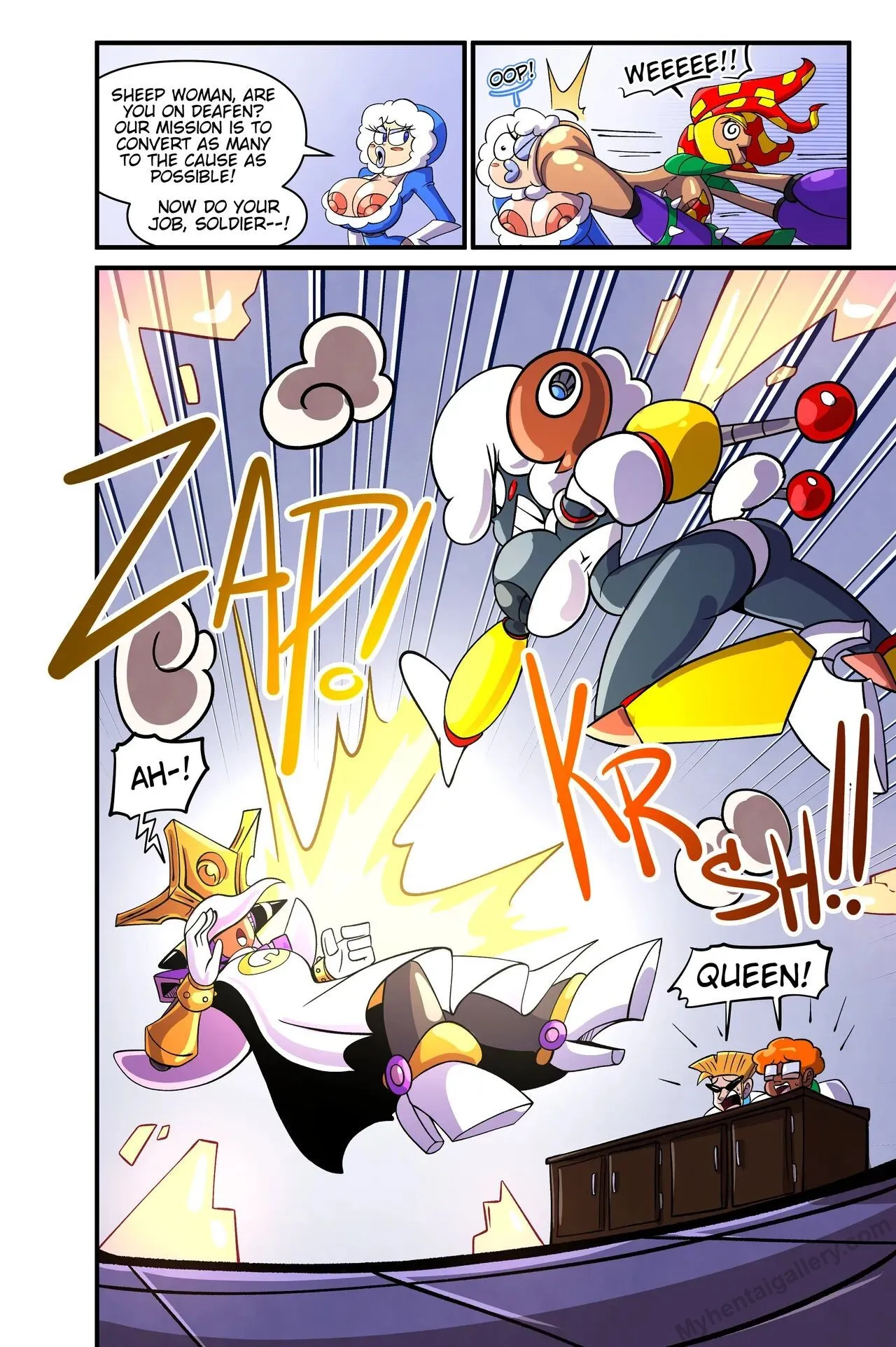 Page 23
