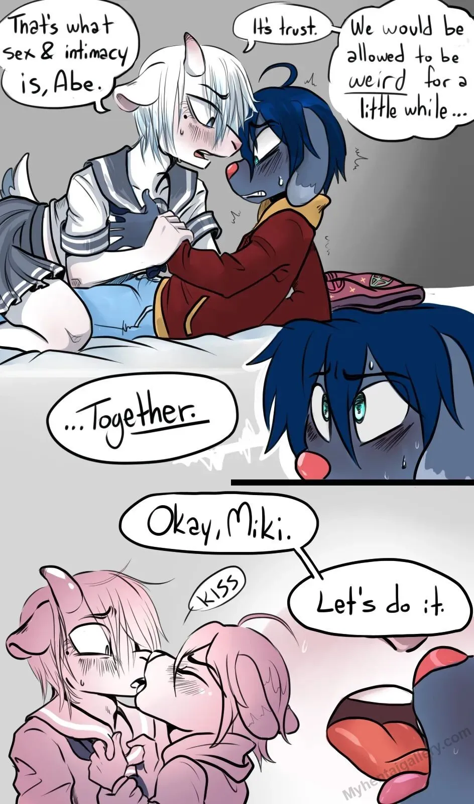 Page 7