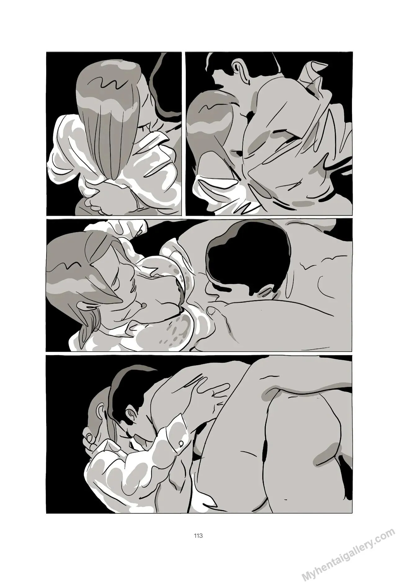 Page 113