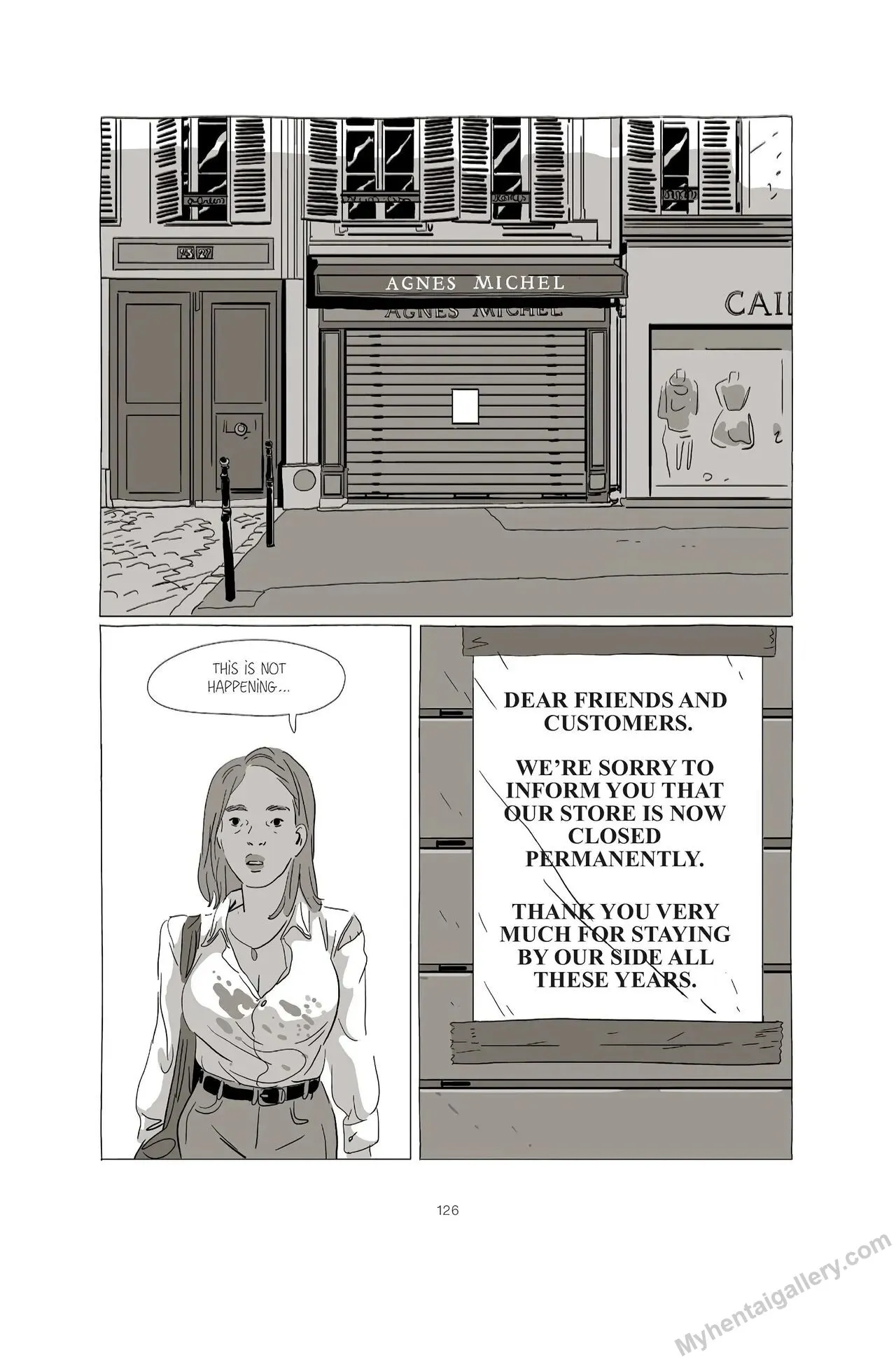 Page 126