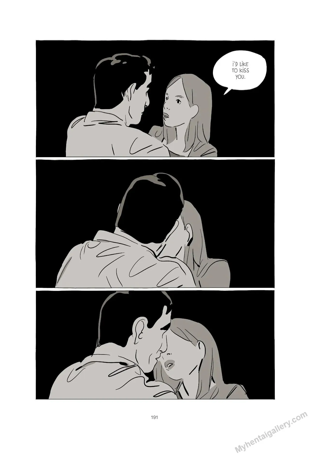 Page 191