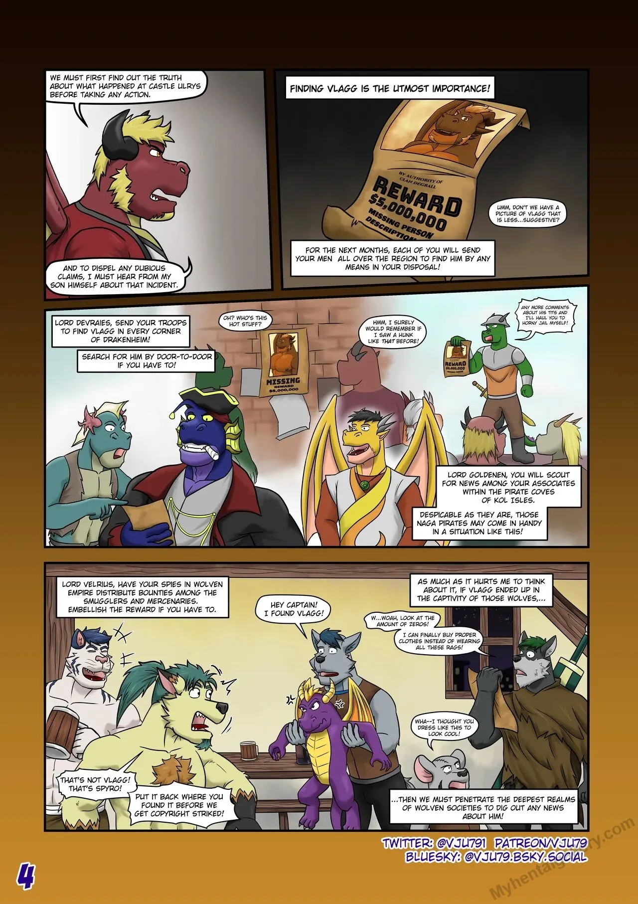 Page 4