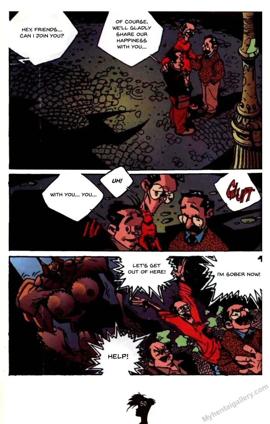 Page 51