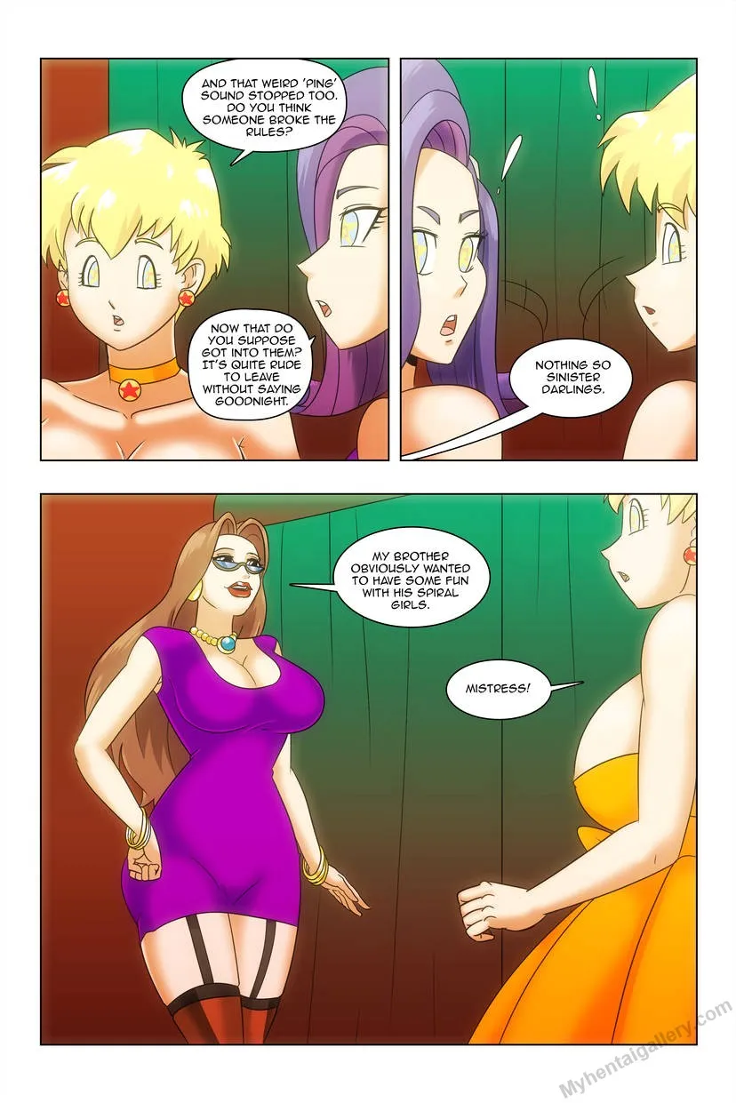 Page 123